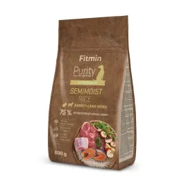 fitmin-dog-purity-rice-semimoist-rabbit-lamb-800g
