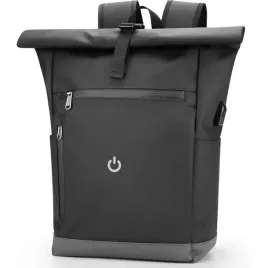 homiee-lb1503-plecak-wielofunkcyjny-wodoodporny-17