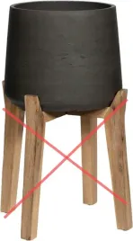 finestgreen-patt-feet-high-or-recznie-wykonana-donica-na-rosliny