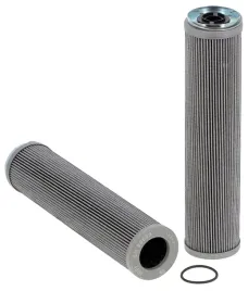 filtr-hydrauliczny-hifi-filter-sh-65589-dla-jlg-3507