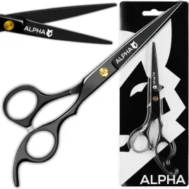 profesjonalne-nozyczki-fryzjerskie-do-wlosow-i-brody-alpha