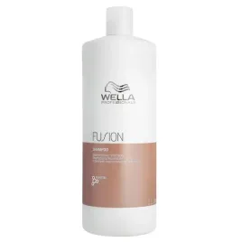wella-professionals-fusion-szampon-do-wlosow-regenerujacy-1000-ml