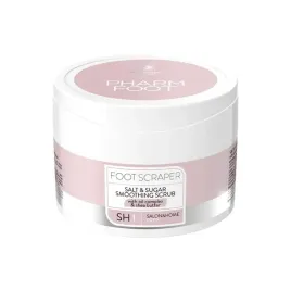 pharm-foot-wygladzajacy-peeling-solno-cukrowy-do-stop-200g