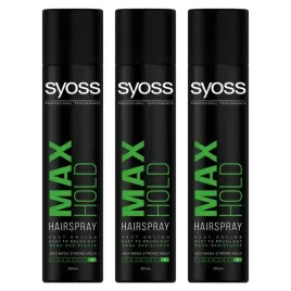 syoss-max-hold-lakier-mocno-utrwalajacy-300ml-3szt