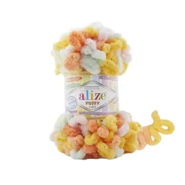 wloczka-alize-puffy-color-6464-petelkowa-rekodziela-100gr-9mt
