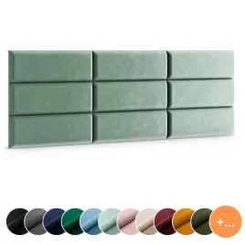 panele-tapicerowane-na-sciane-wezglowie-90x30cm-panel-tapicerowany