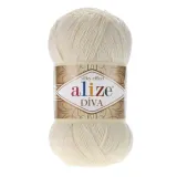 alize-diva-383-ecru