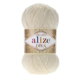 alize-diva-383-ecru