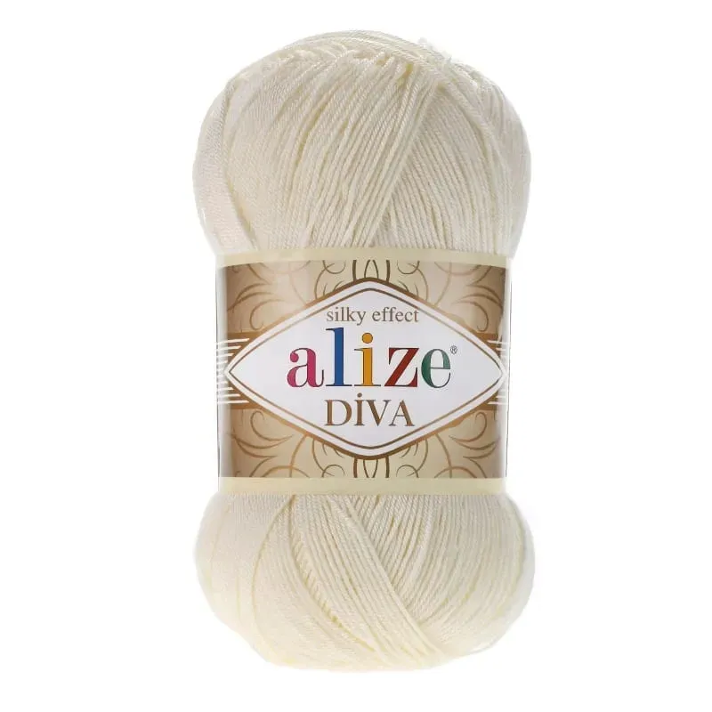 alize-diva-383-ecru