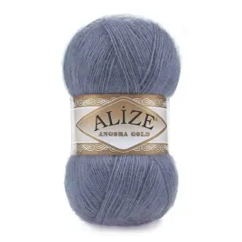 alize-angora-gold-203-ciemny-jeansowy