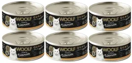 woolf-mokra-karma-dla-kotow-sterylizowanych-przepiorka-pate-6x85g