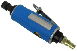 adler-pneumatyczna-szlifierka-trzpieniowa-ad-245-ma245