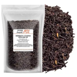 herbata-czarna-ceylon-op-1kg-lisciasta-naturalna