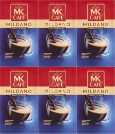 kawa-bezkofeinowa-mielona-mk-cafe-mildano-250-g-x6