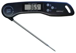 termometr-kuchenny-cyfrowy-lcd-sonda-do-miesa-wina
