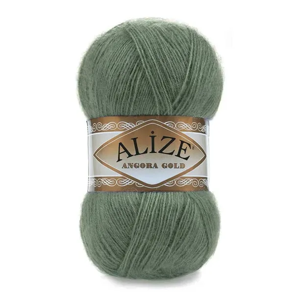 alize-angora-gold-180-mietowy