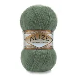 alize-angora-gold-180-mietowy