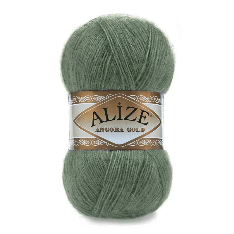 alize-angora-gold-180-mietowy