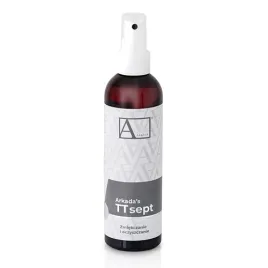 arkada-ttsept-keratoliczny-roztwor-wodny-do-manicure-i-pedicure-250ml