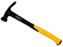 dewalt-mlotek-xp-340g-do-szybkiej-pracy-dwht51135-0