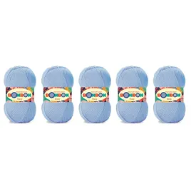 nako-bonbon-ince-98328-j-niebieski-pakiet-5-szt