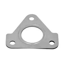 uszczelka-turbosprezarki-kolektora-l200-kl-k-pajero-sport-fullback-1515a271