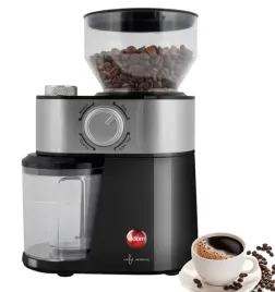 elektryczny-mlynek-do-mielenia-kawy-zarnowy-mk170n