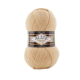 alize-superlana-klasik-826-piaskowy