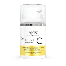 apis-re-vit-c-odbudowujacy-krem-na-noc-z-retinolem-i-witamina-c-50ml