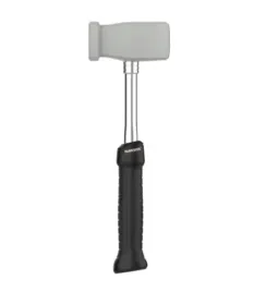 mlotek-dwuobuchowy-z-gumowanym-uchwytem-parkside-performance