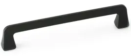 uchwyt-meblowy-armado-160-nomet-czarny-mat-sruby-montazowe-c-5305-p61