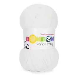 nako-panda-3081-bialy-pluszowa