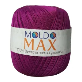max-moldo-2085-purpurowy-100gr-565mt