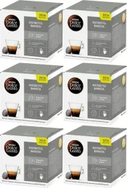 kapsulki-do-dolce-gusto-nescafe-dolce-gusto-ristretto-barista-16-szt-x6