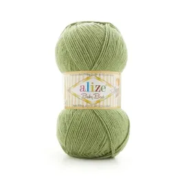 alize-baby-best-485-suszona-mieta-antypilling