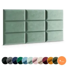 panele-tapicerowane-na-sciane-wezglowie-70x30cm-panel-tapicerowany