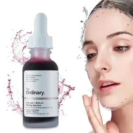 the-ordinary-aha-30percent-bha-2percent-peeling-solution-30ml