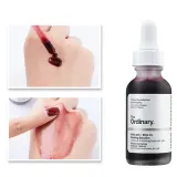 the-ordinary-aha-30percent-bha-2percent-peeling-solution-30ml-marka-the-ordinary
