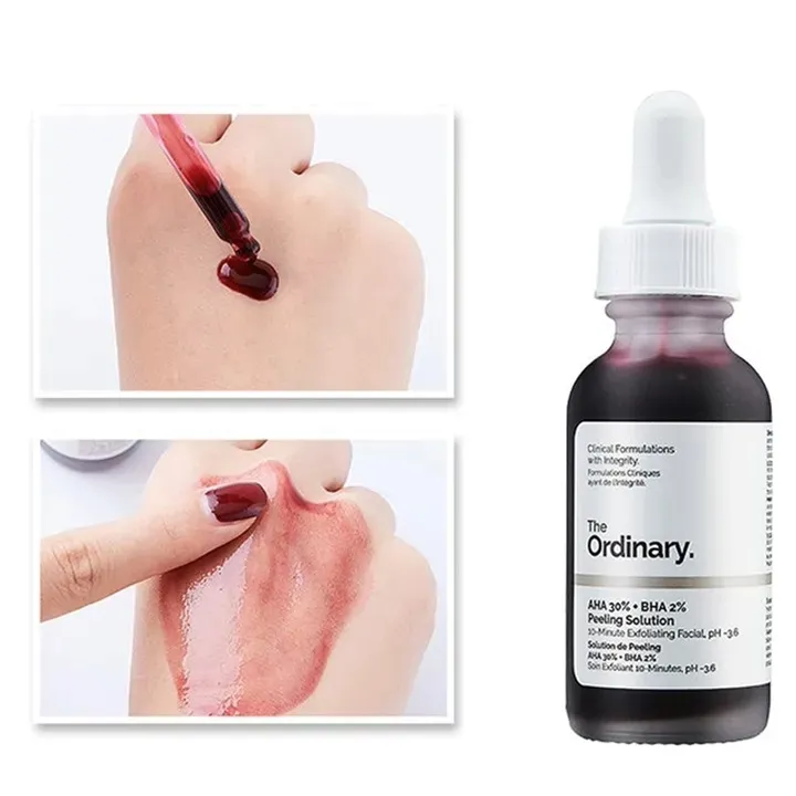 the-ordinary-aha-30percent-bha-2percent-peeling-solution-30ml