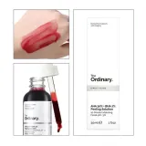 the-ordinary-aha-30percent-bha-2percent-peeling-solution-30ml-opakowanie-butelka-z-pipeta