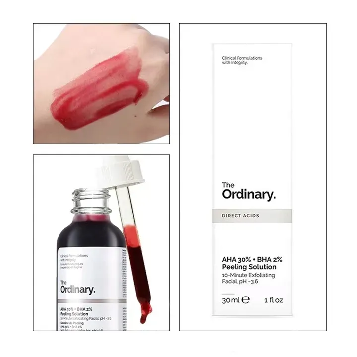 the-ordinary-aha-30percent-bha-2percent-peeling-solution-30ml