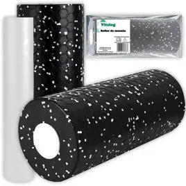 masazer-do-ciala-walek-roller-podwojny-masazu-miesni-plecow-karku-rolka
