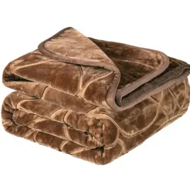 koc-cieply-gruby-miekki-narzuta-pled-na-lozko-kanape-160x200-braz-liscie