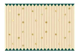 obrus-papierowy-pasy-z-gwiazdkami-cyrk-obrusik-180-x-120-cm-urodziny