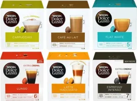kapsulki-nescafe-dolce-gusto-zestaw-mix-96-szt