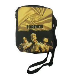 fortnite-zloty-torba-torebka-listonoszka-z-regulowanym-paskiem