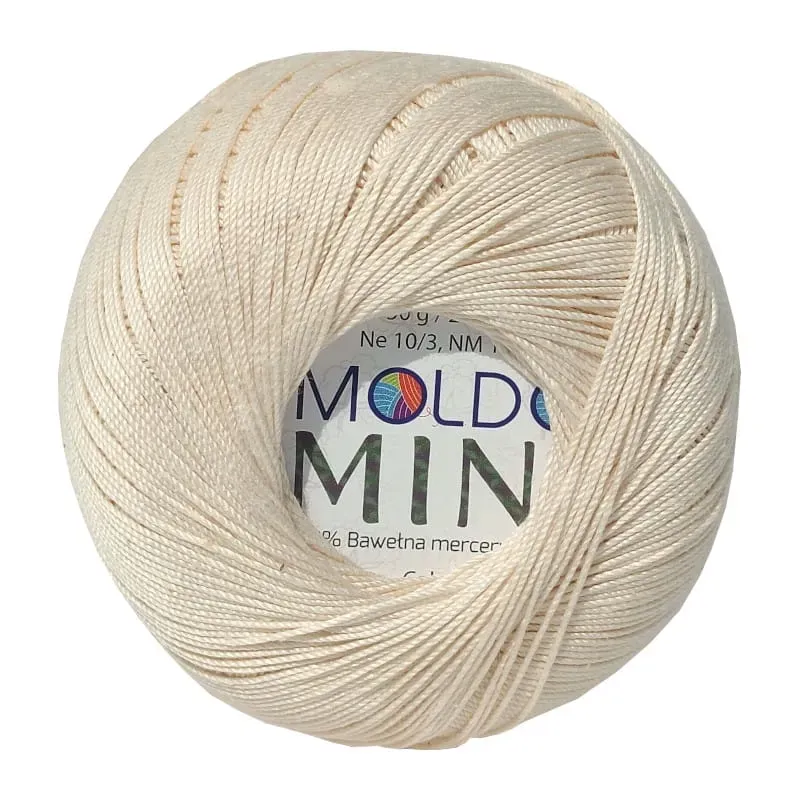 max-moldo-mini-2016-ekru-50gr-282mt