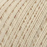 max-moldo-mini-2016-ekru-50gr-282mt-stan-nowy