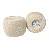 max-moldo-mini-2016-ekru-50gr-282mt-marka-bez-marki