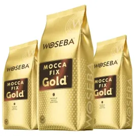 kawa-ziarnista-woseba-mocca-fix-gold-3kg-zestaw-kawa-mieszana